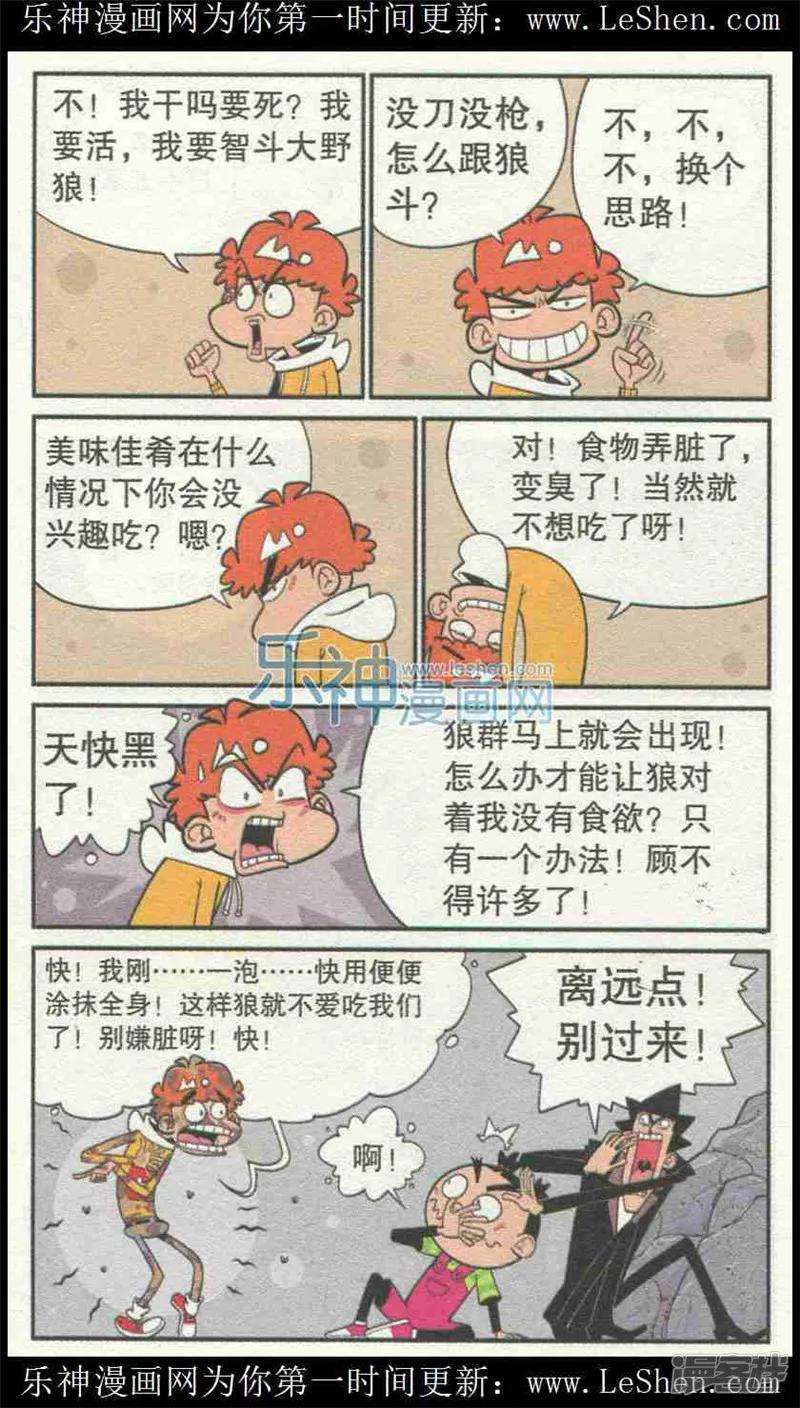 13.jpg