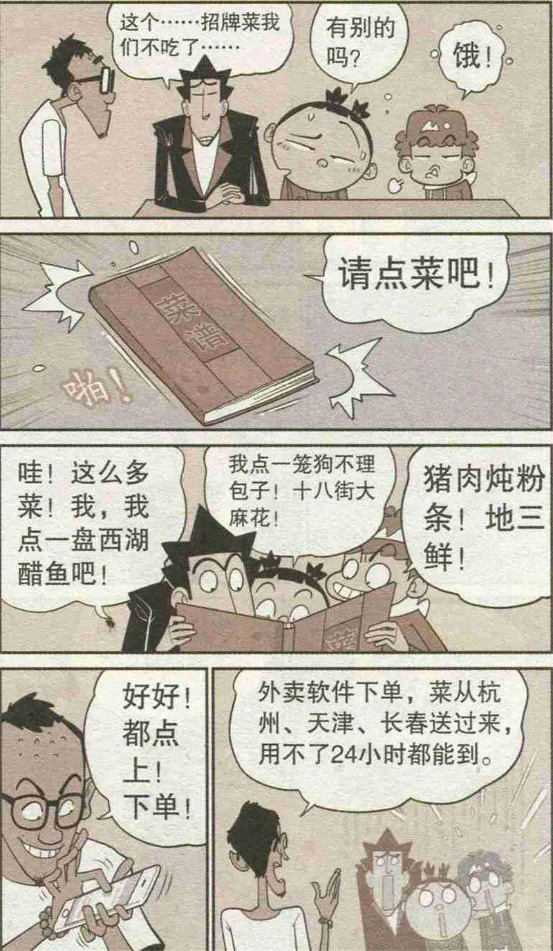12.jpg