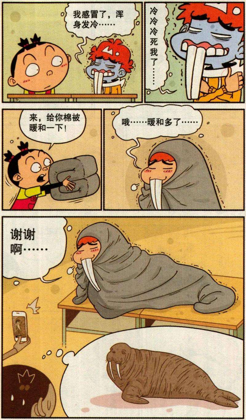10.jpg