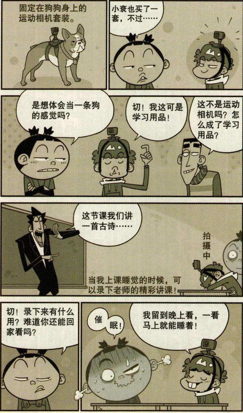 4.jpg