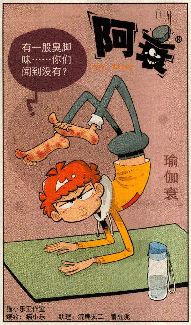 1.jpg