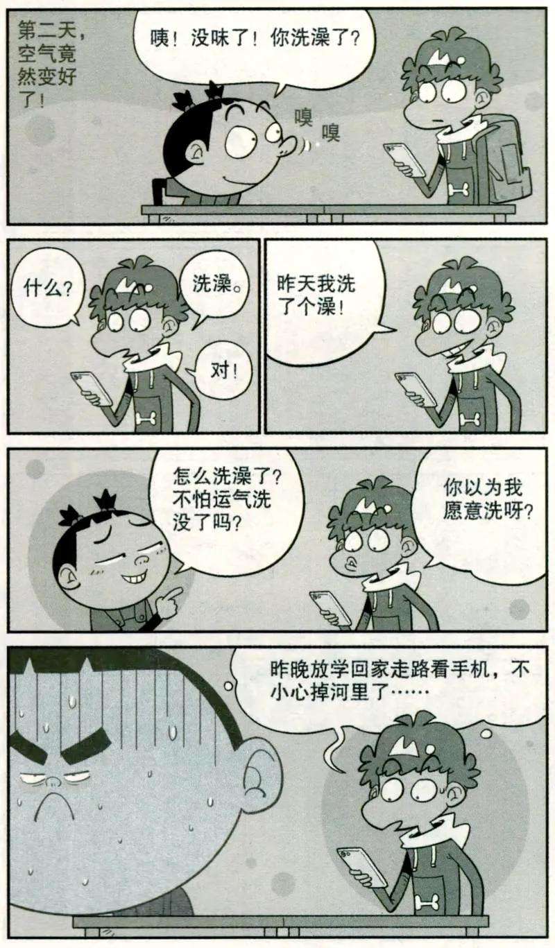 12.jpg