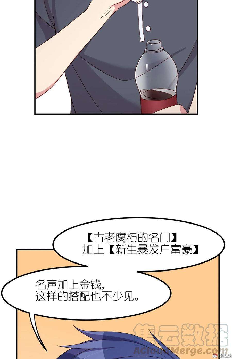 25.jpg