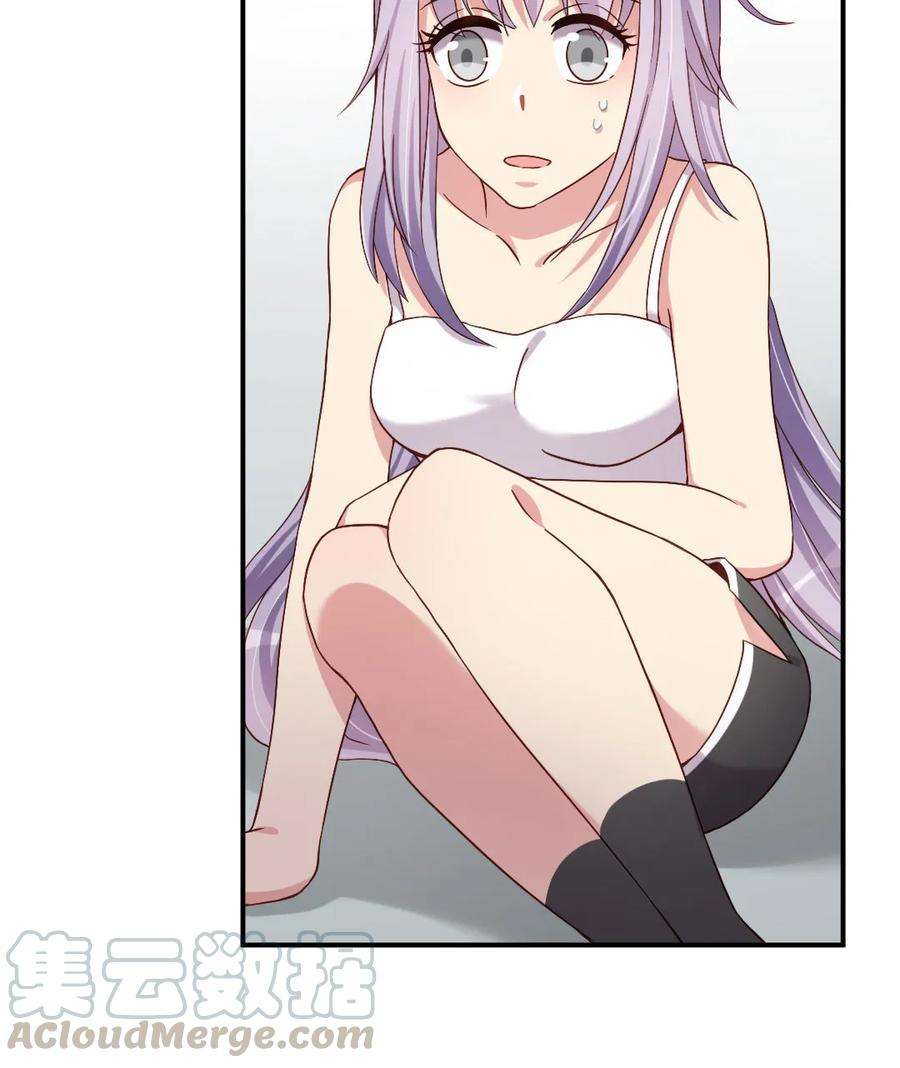 43.jpg