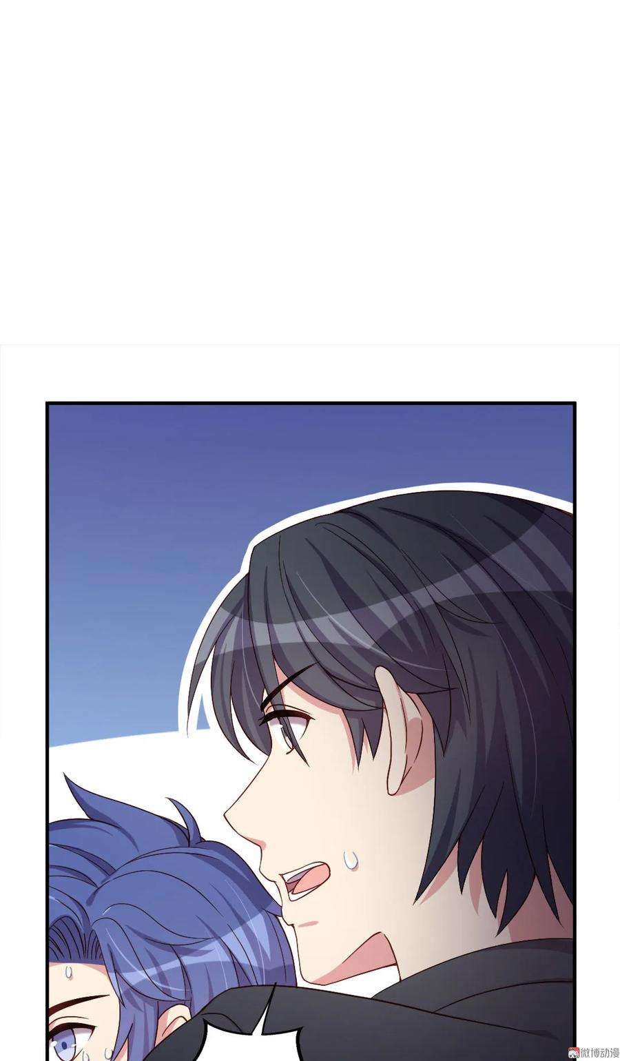 38.jpg