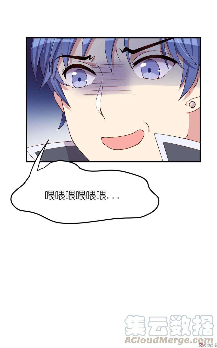 31.jpg