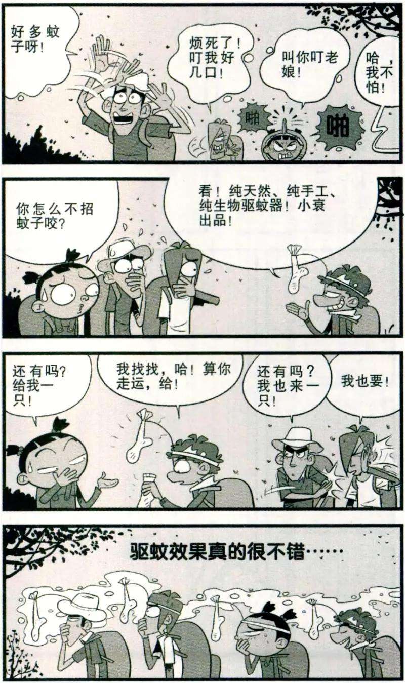 8.jpg