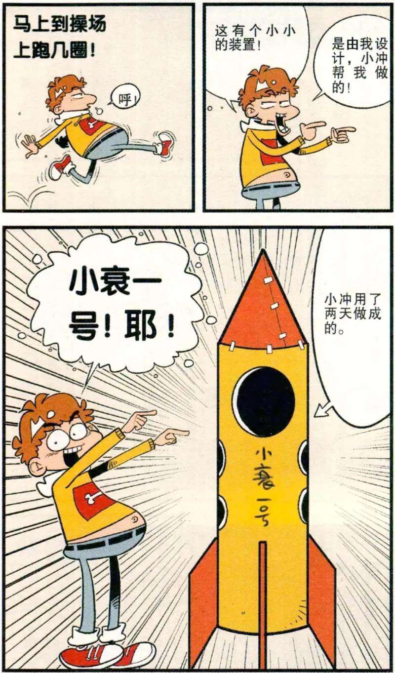 10.jpg