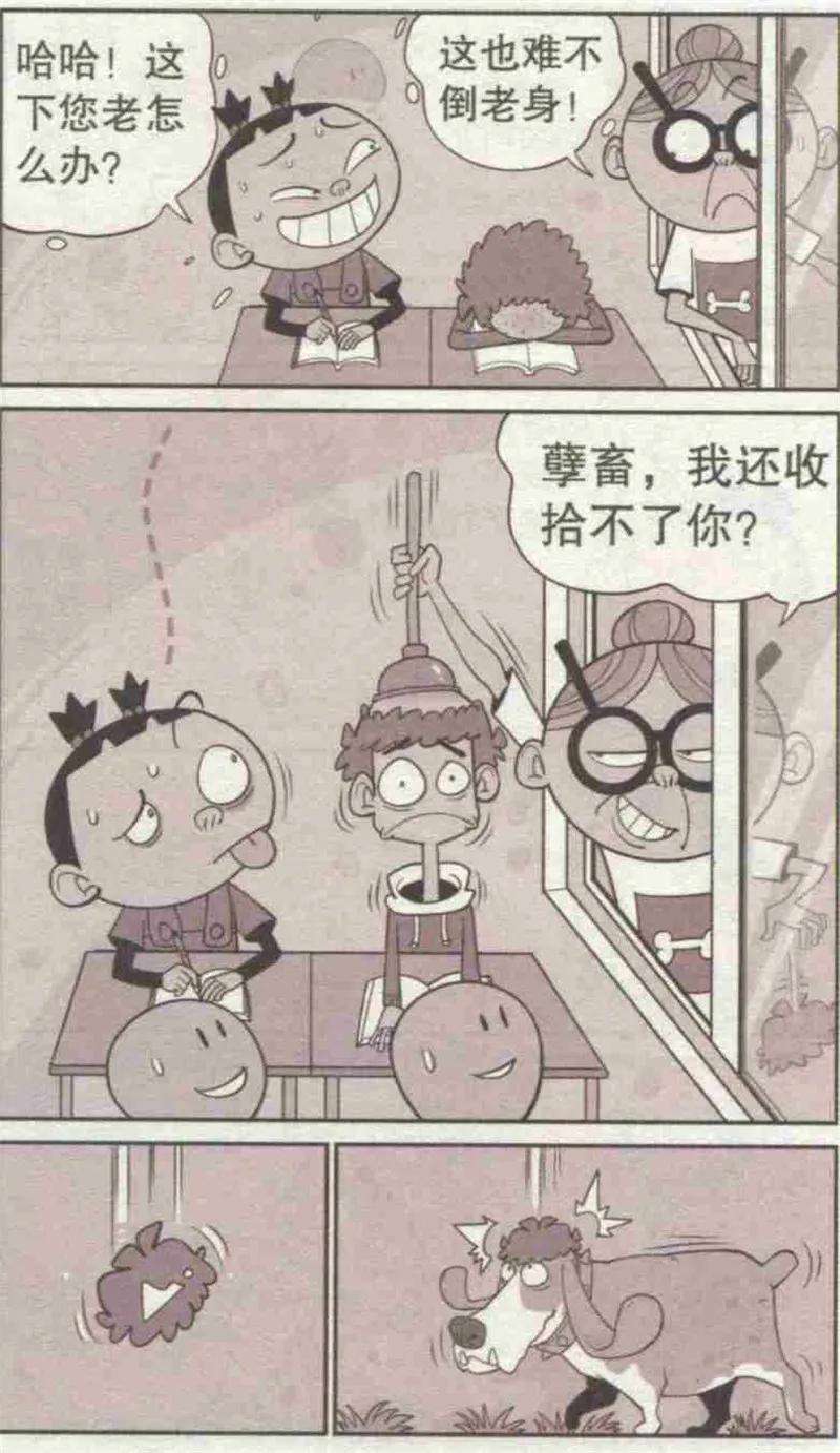 20.jpg