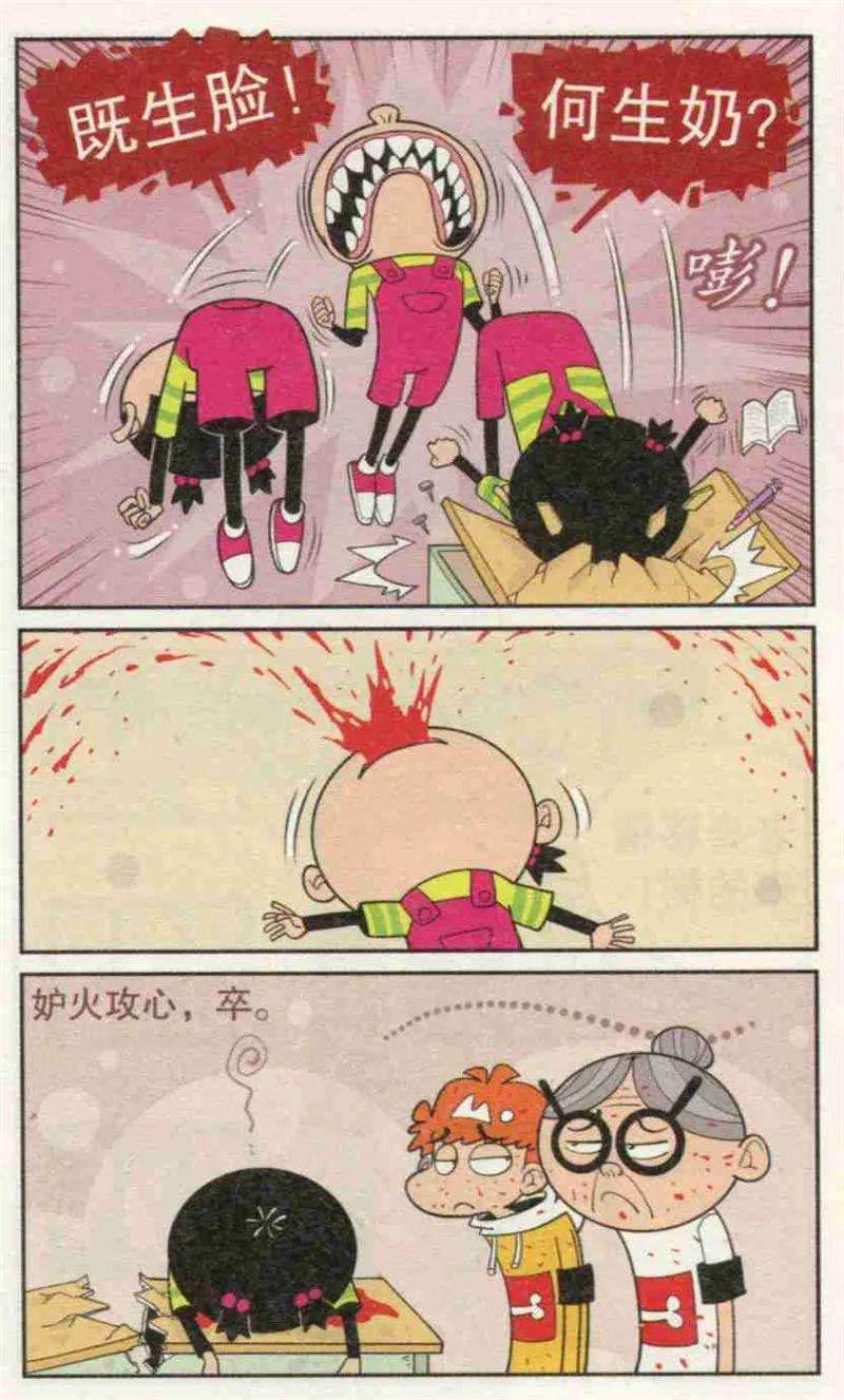 14.jpg