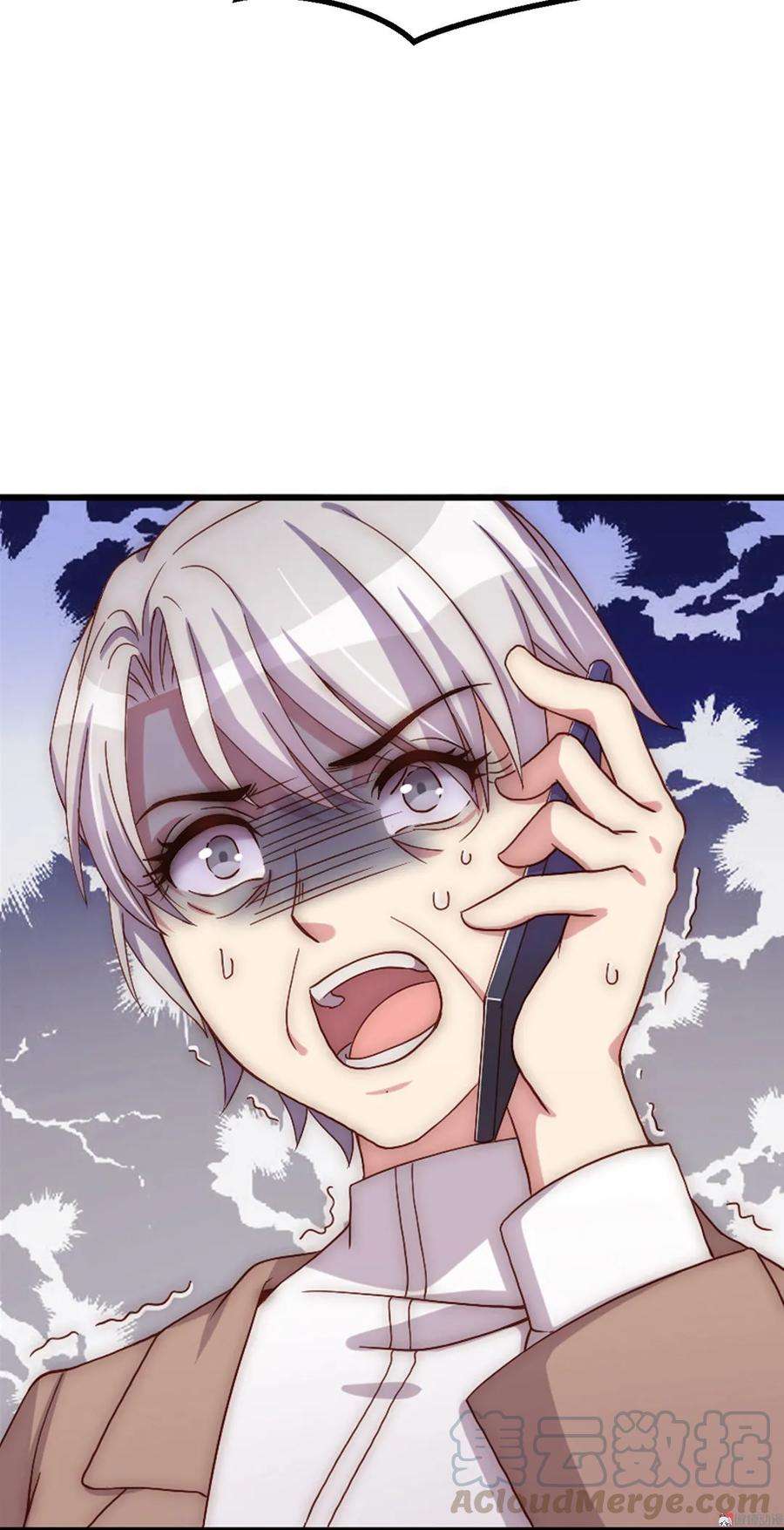 46.jpg