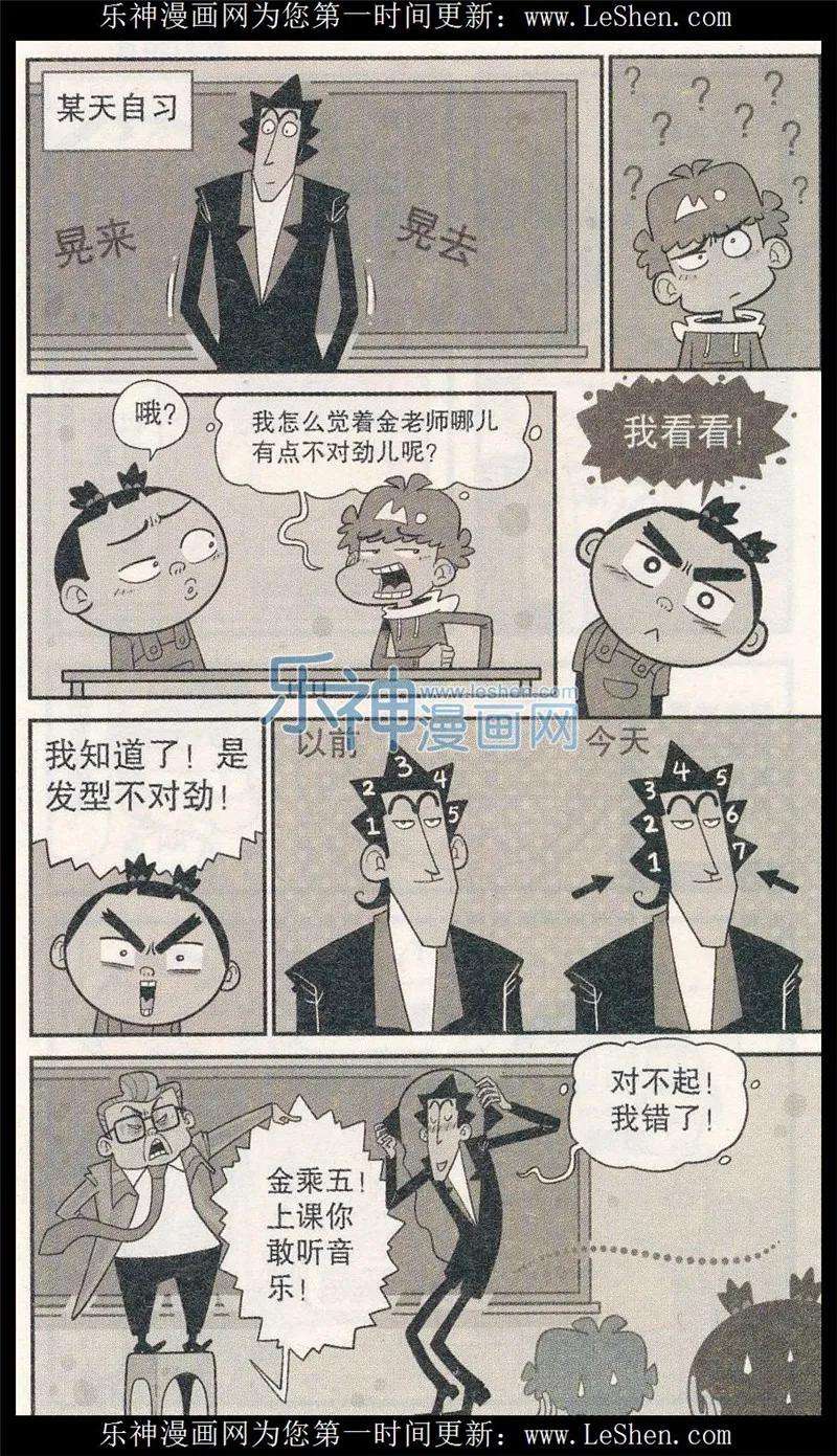 16.jpg