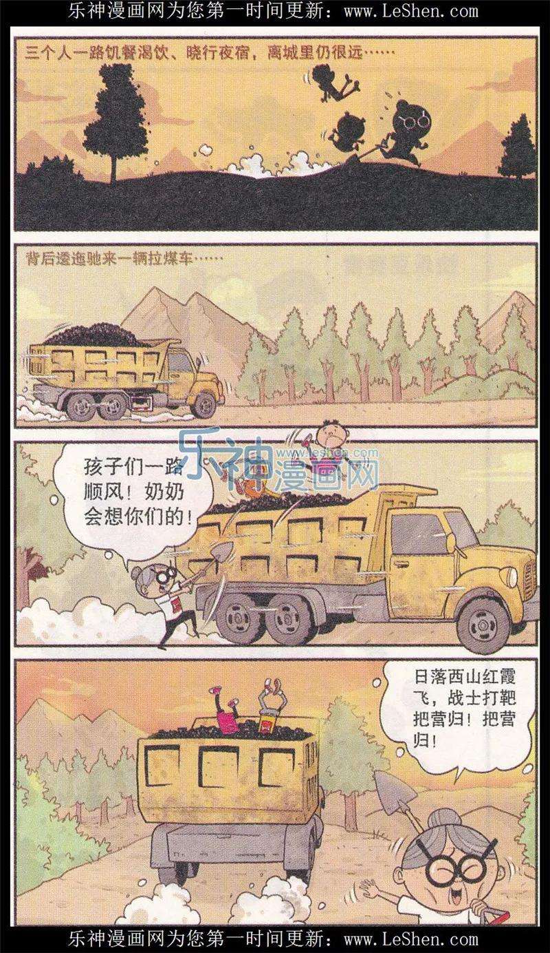 14.jpg