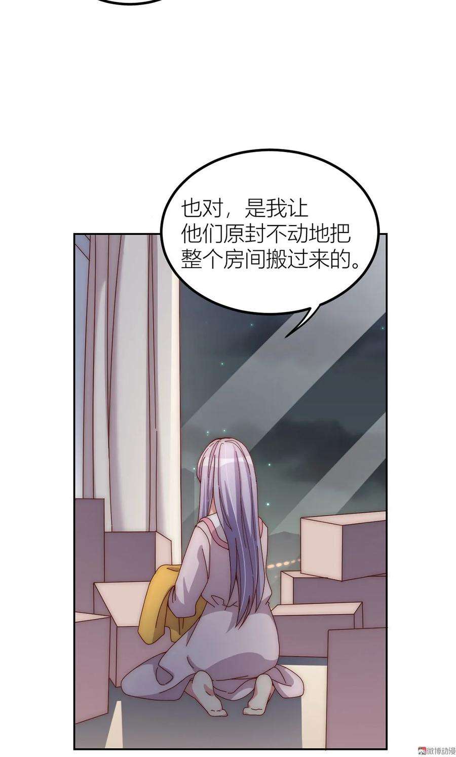 29.jpg