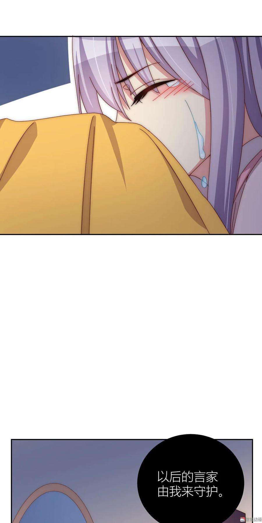 51.jpg