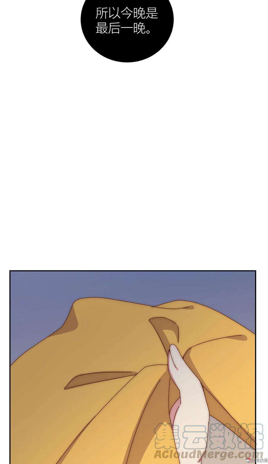 49.jpg