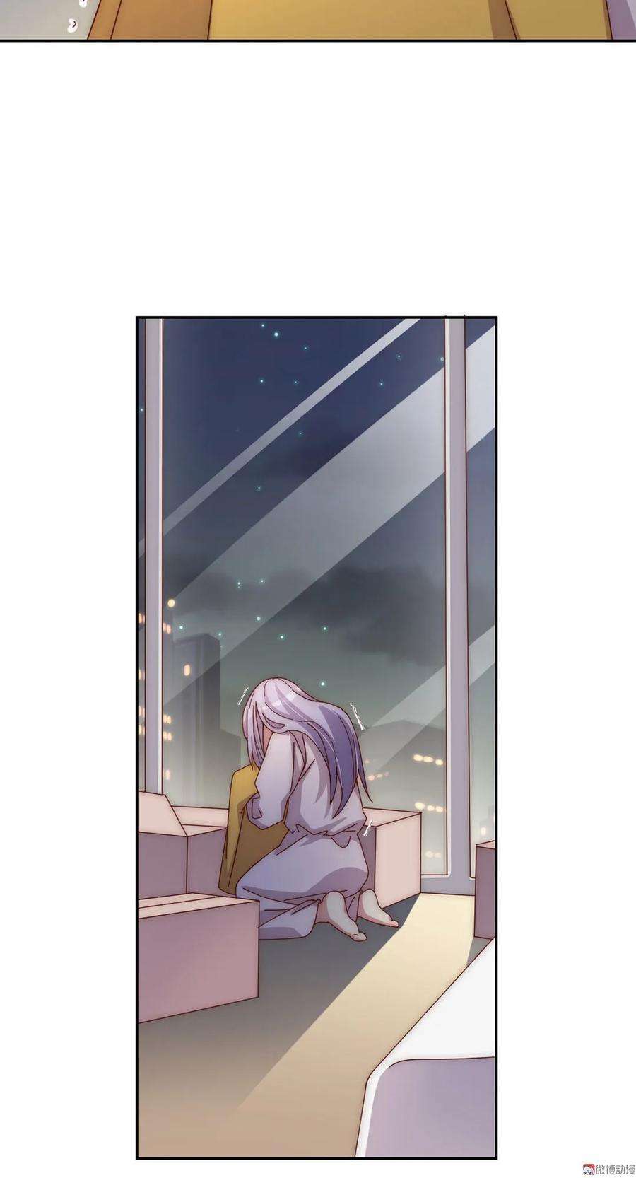 32.jpg