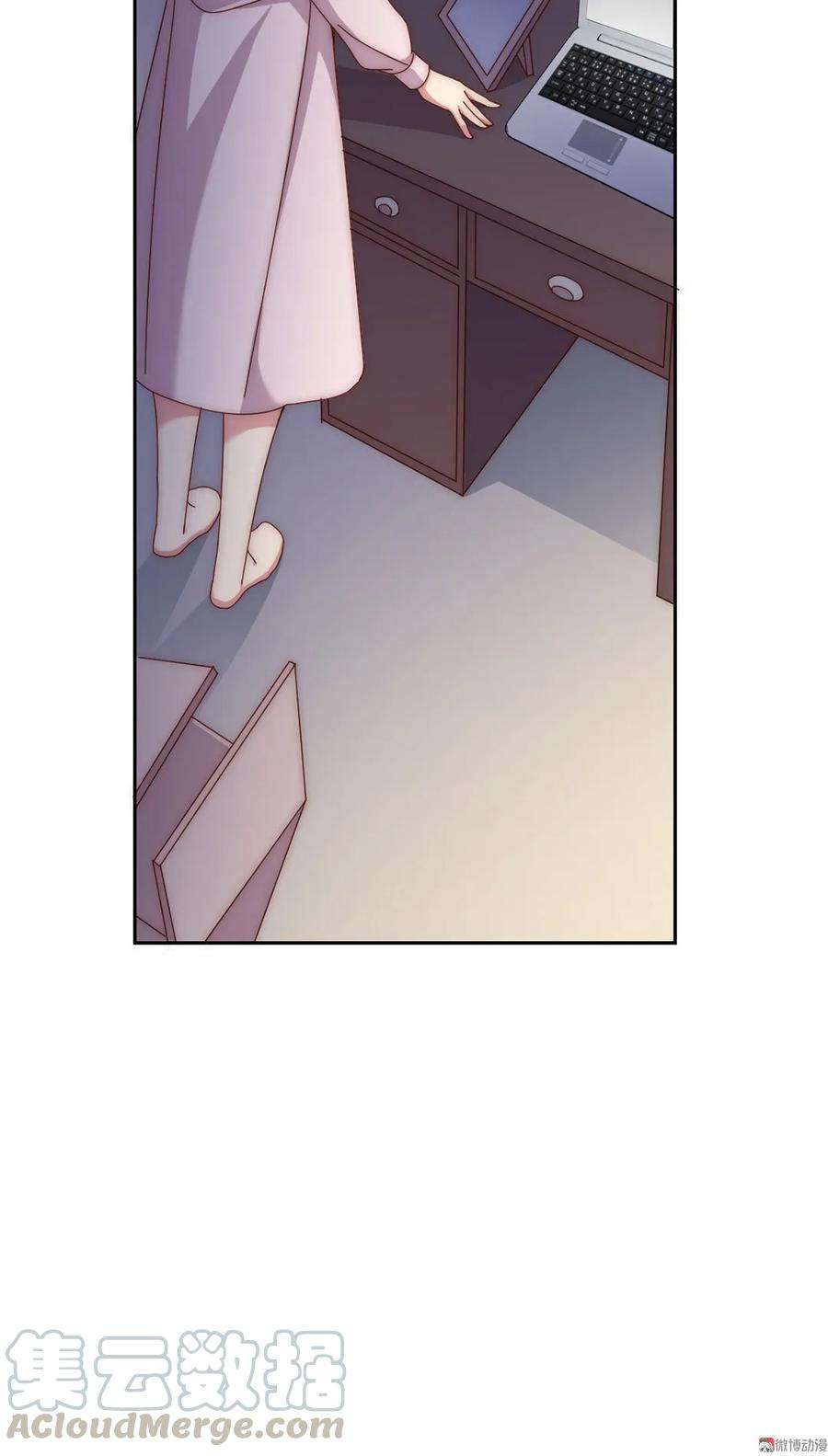 34.jpg