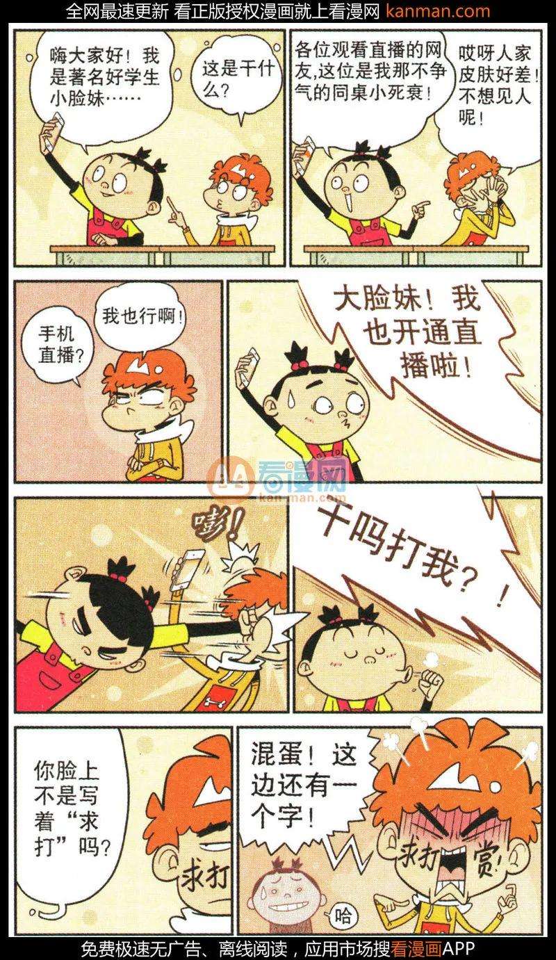 10.jpg