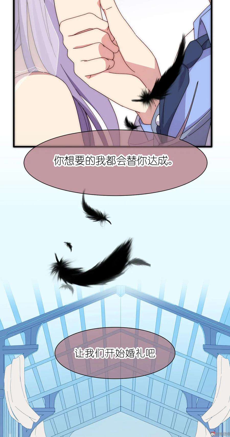 48.jpg