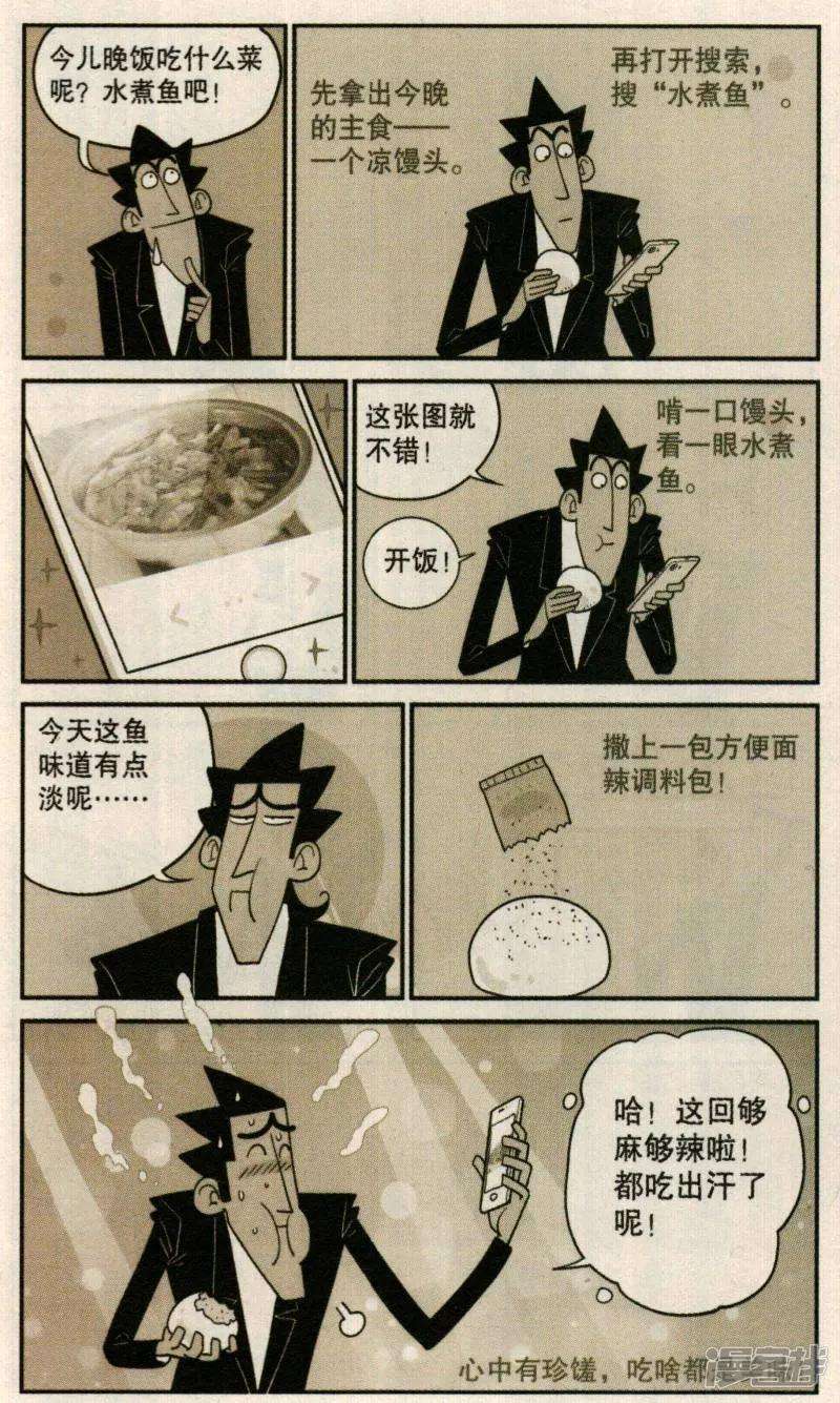 12.jpg