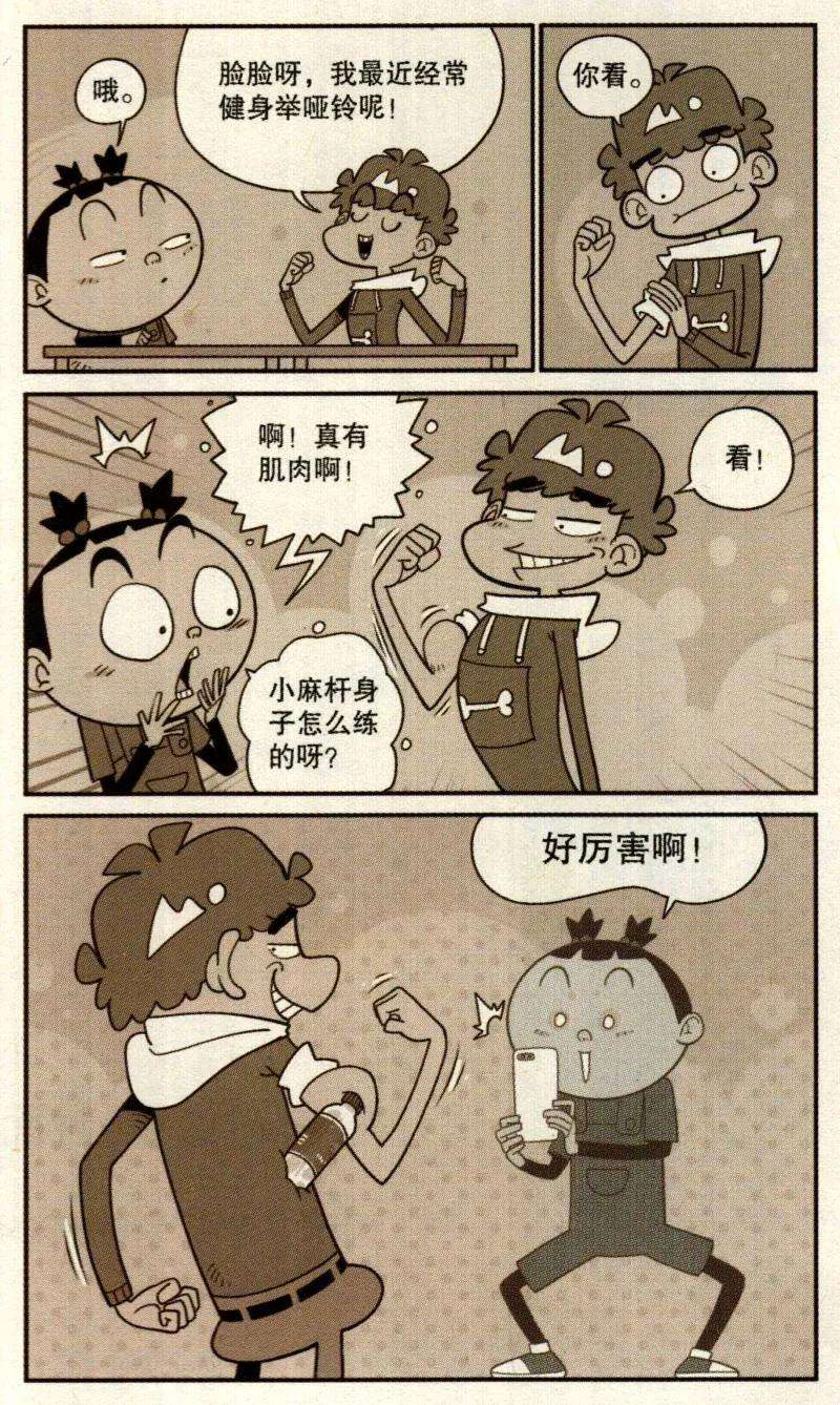 4.jpg