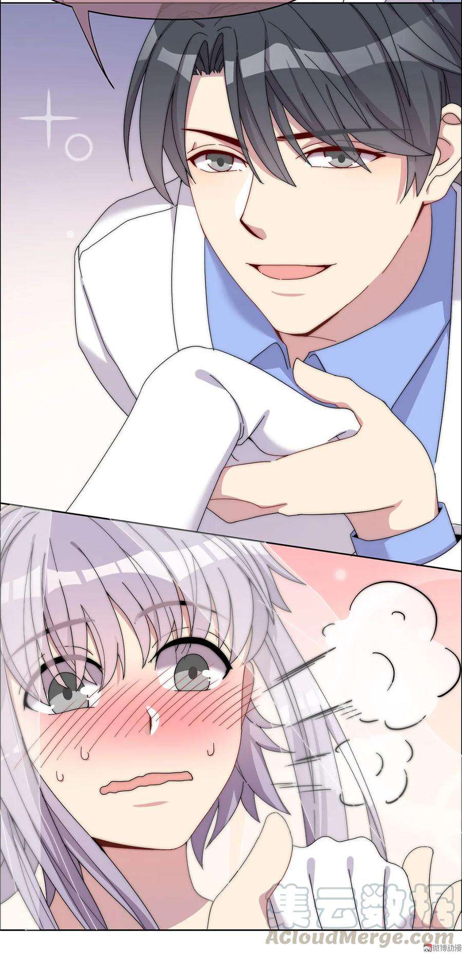 34.jpg