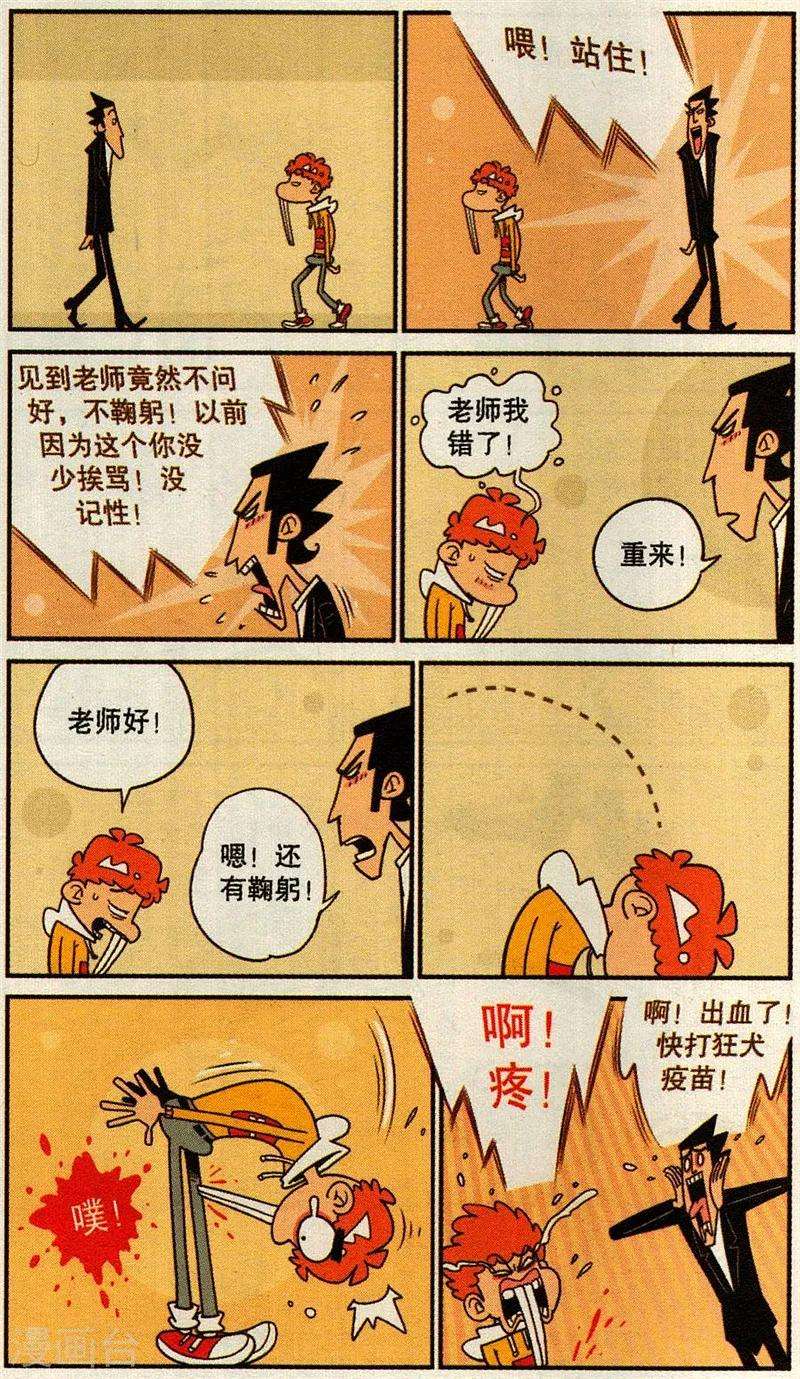 11.jpg