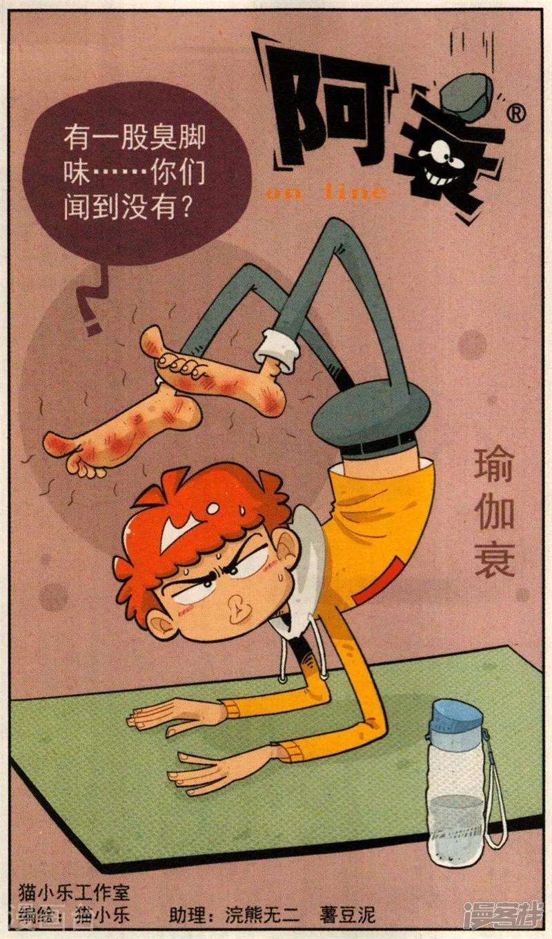 1.jpg