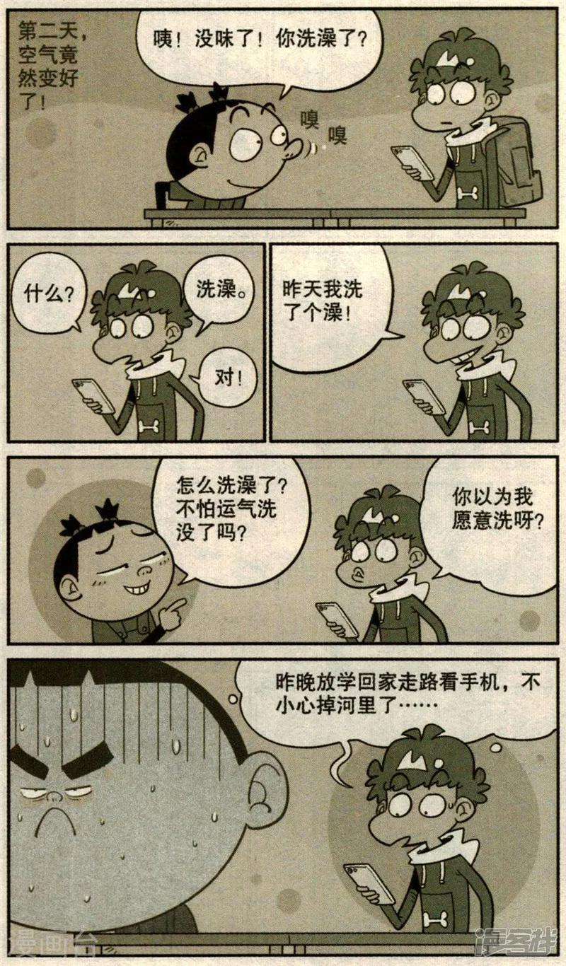12.jpg