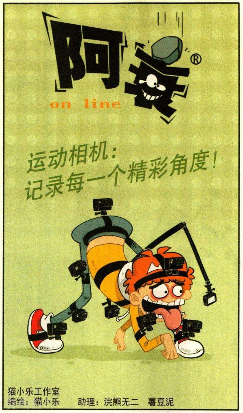 1.jpg