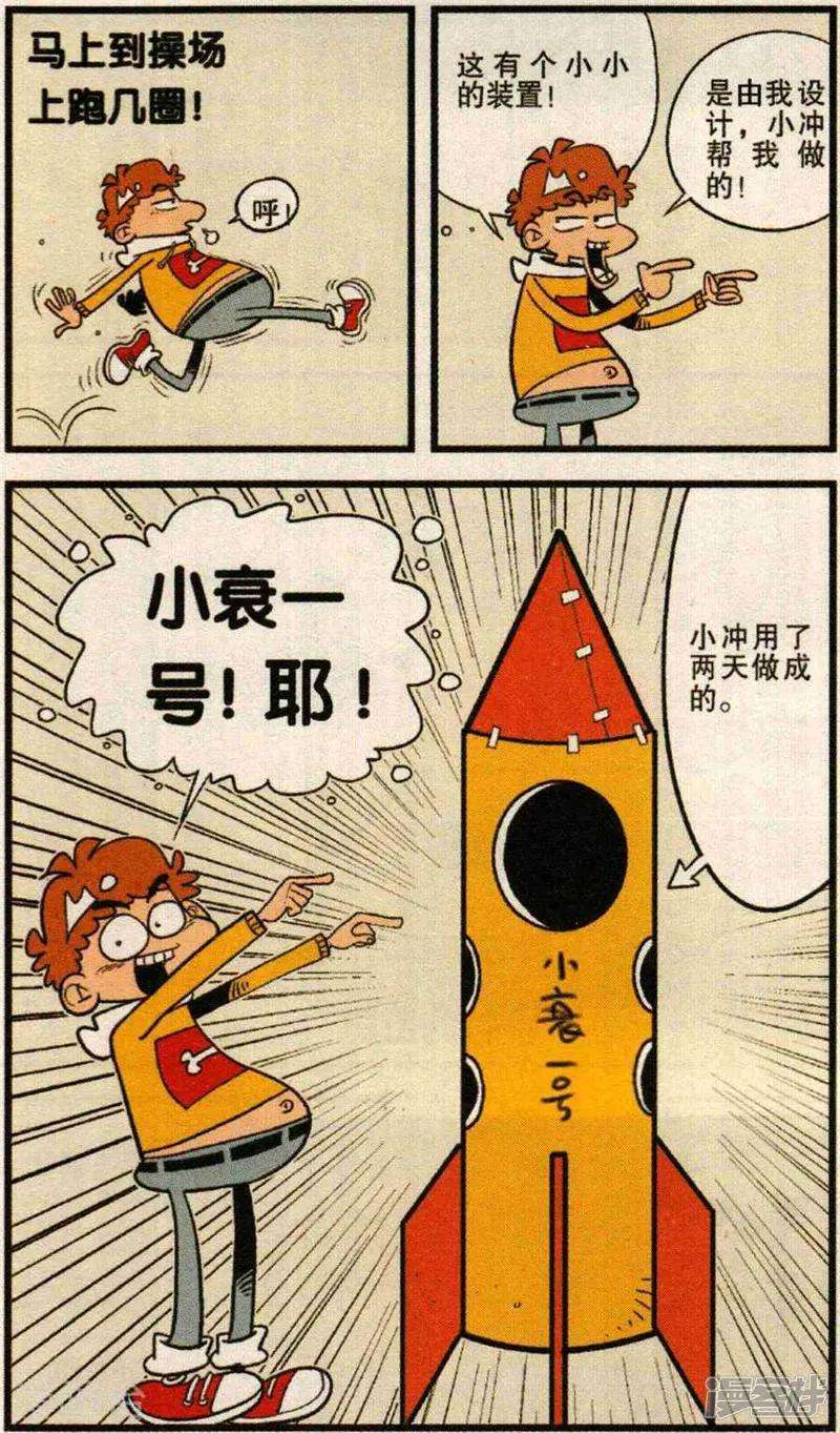 10.jpg