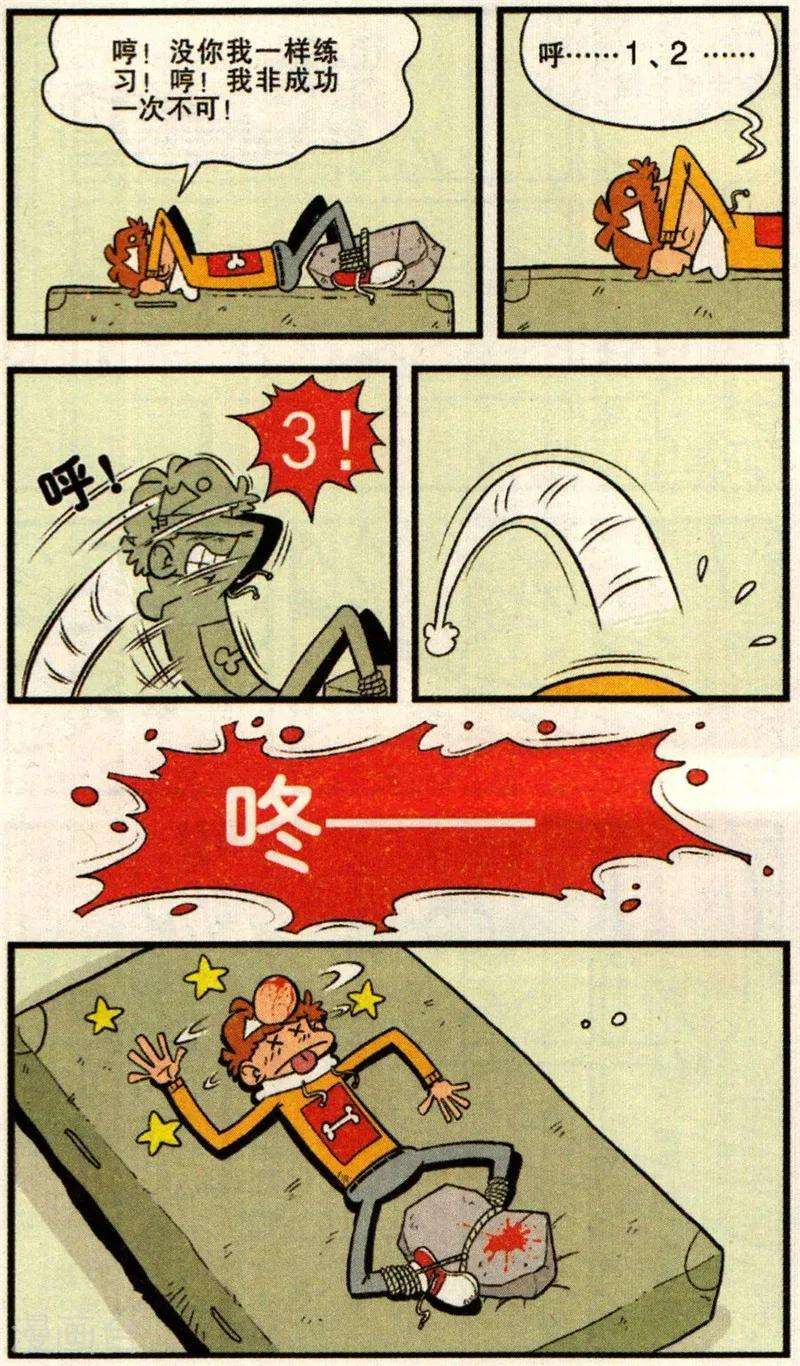 10.jpg
