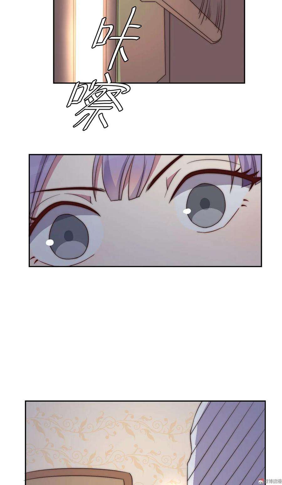 42.jpg