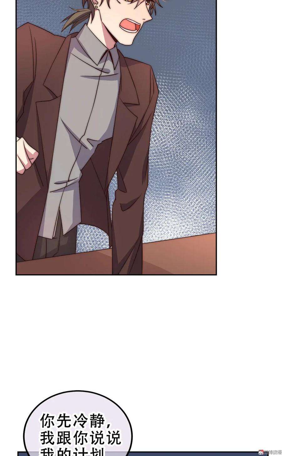 27.jpg
