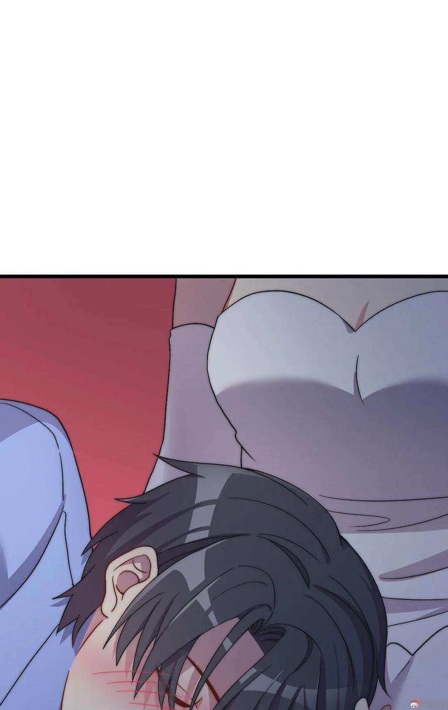 47.jpg