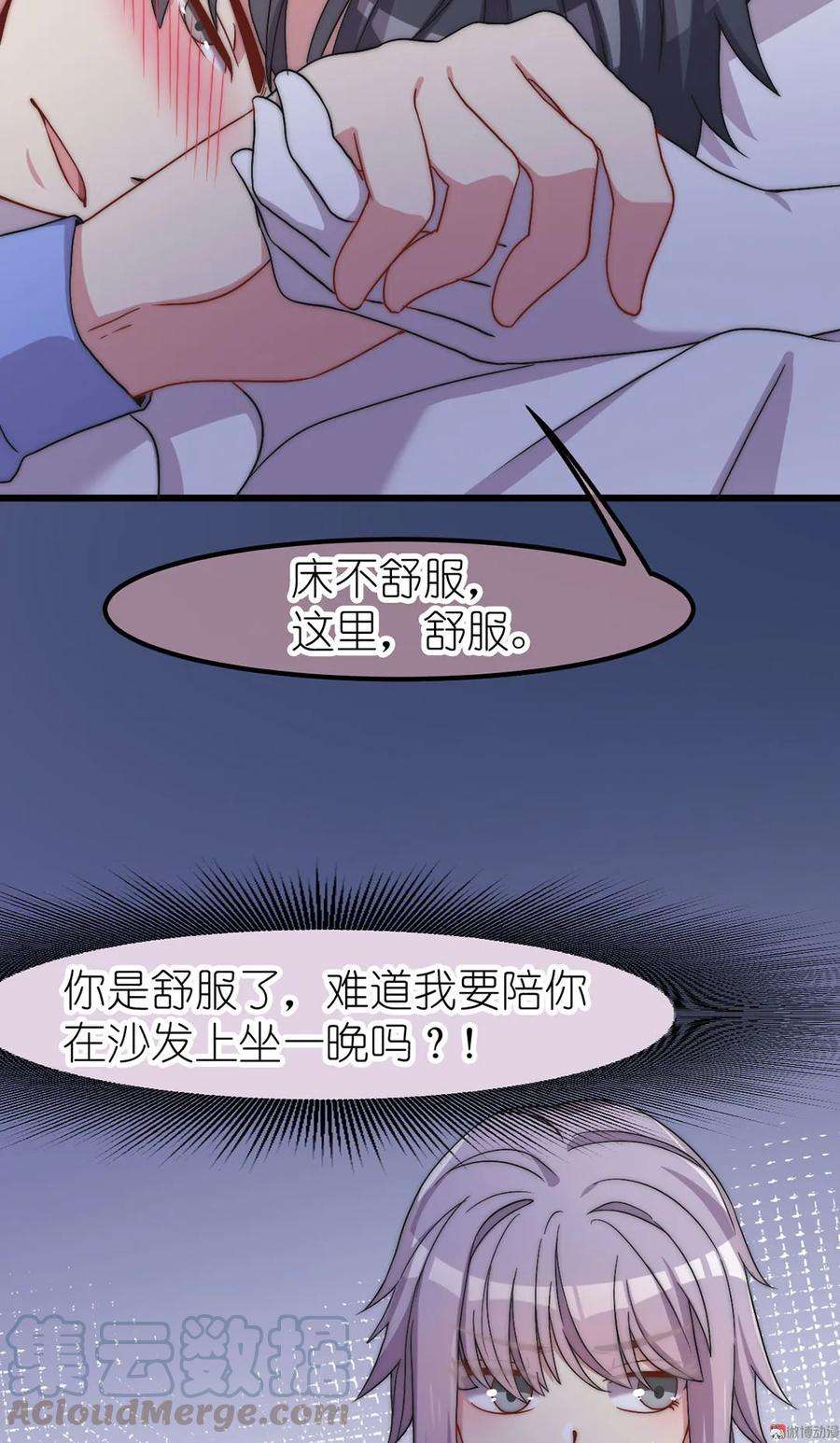 43.jpg