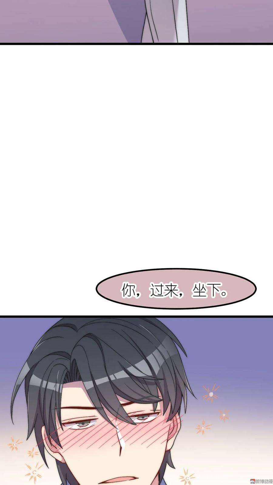 32.jpg
