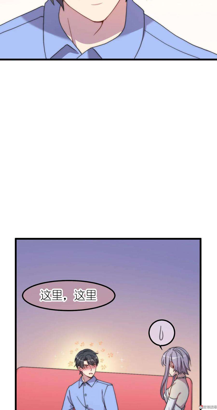33.jpg