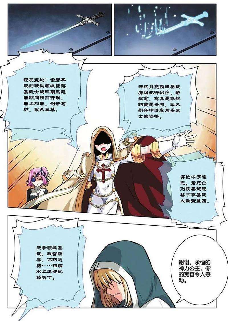 15.jpg