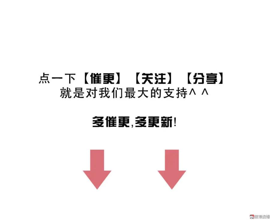 65.jpg