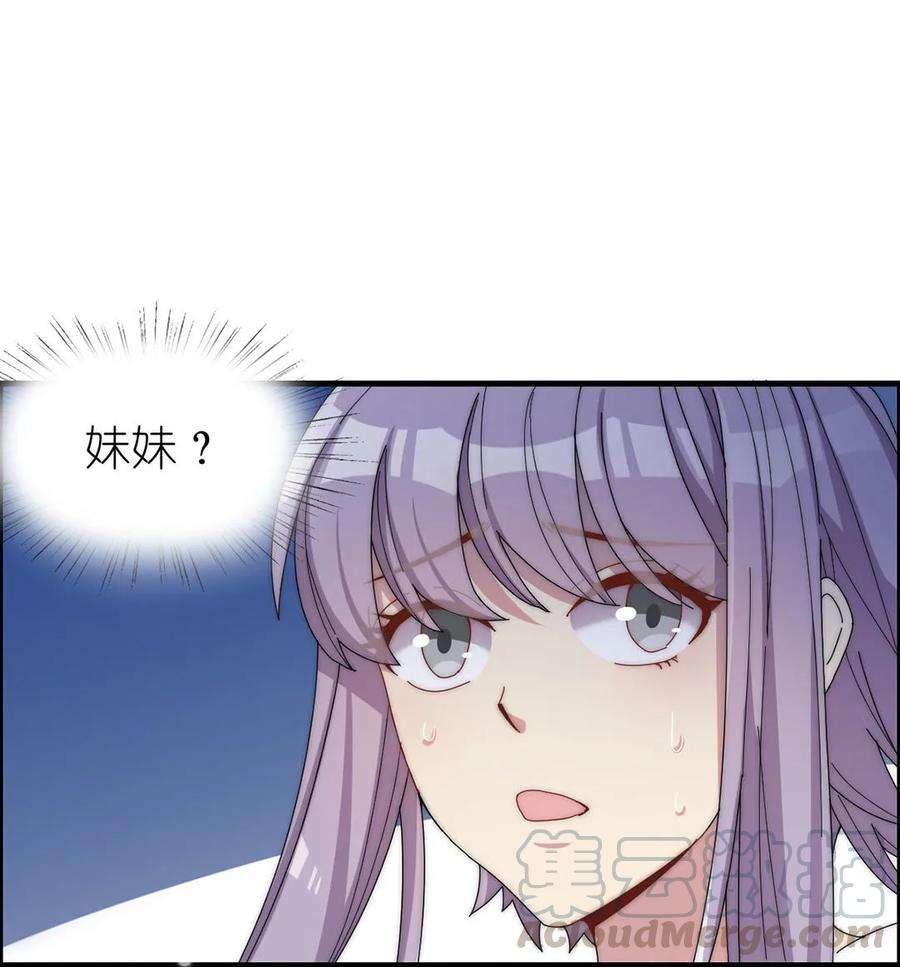 58.jpg