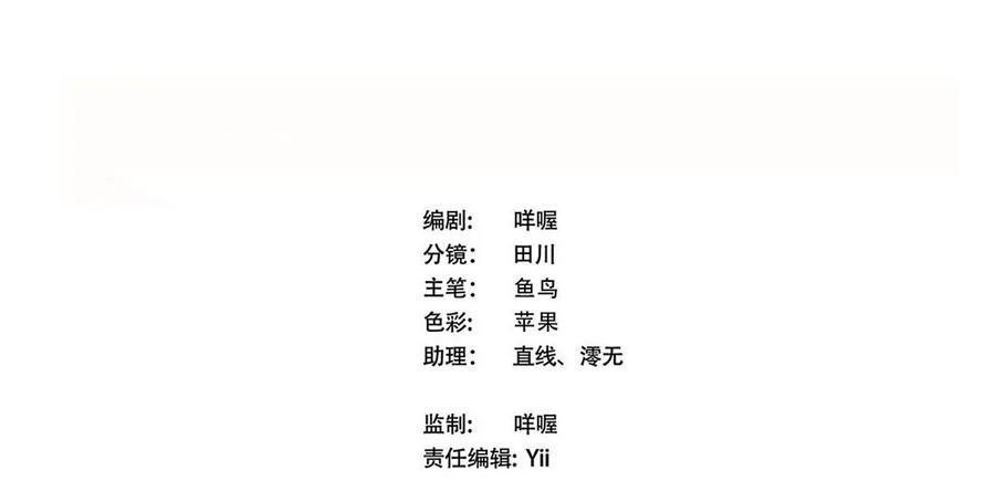 63.jpg