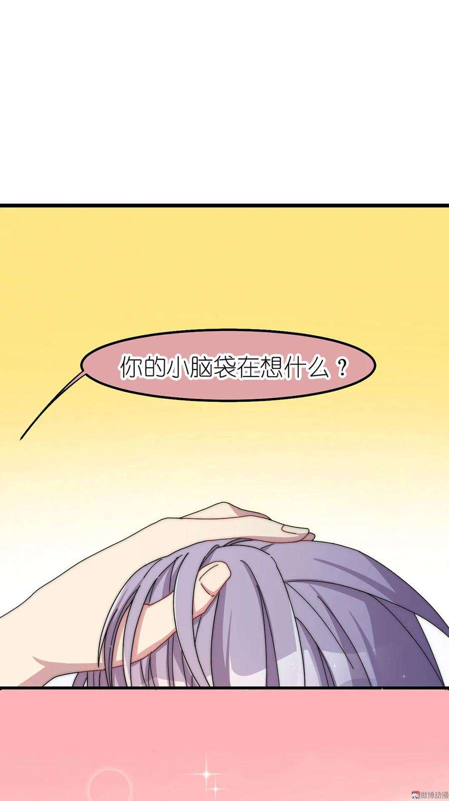 51.jpg