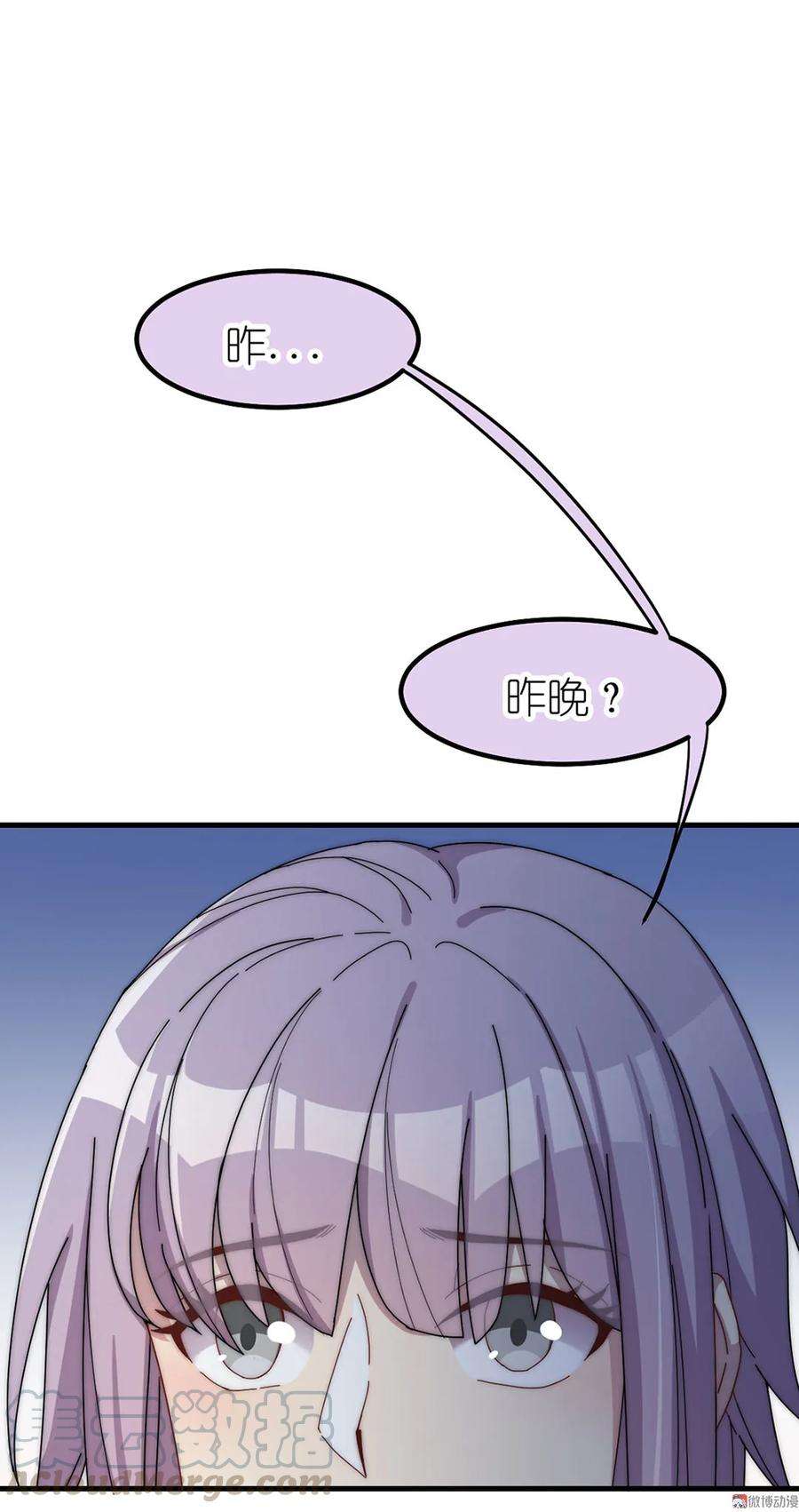 49.jpg