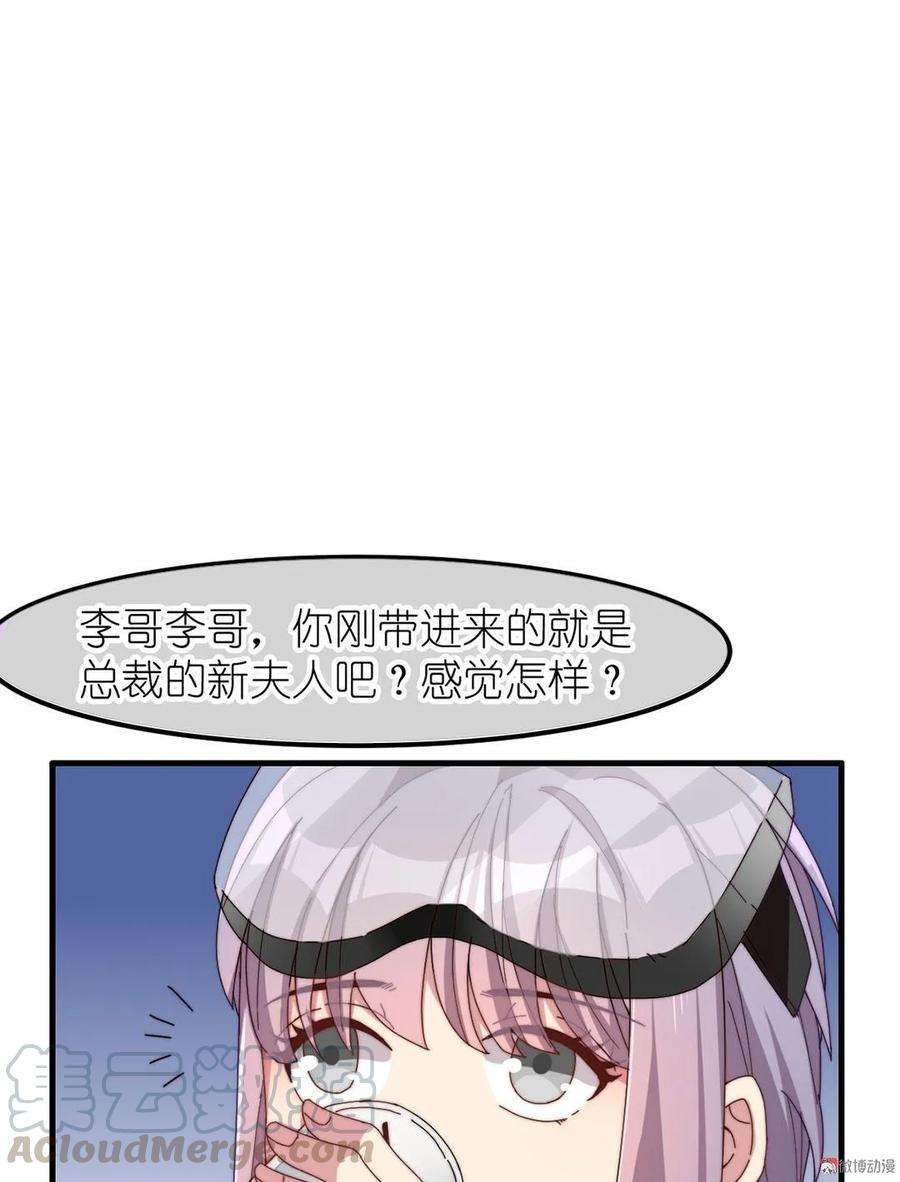 43.jpg