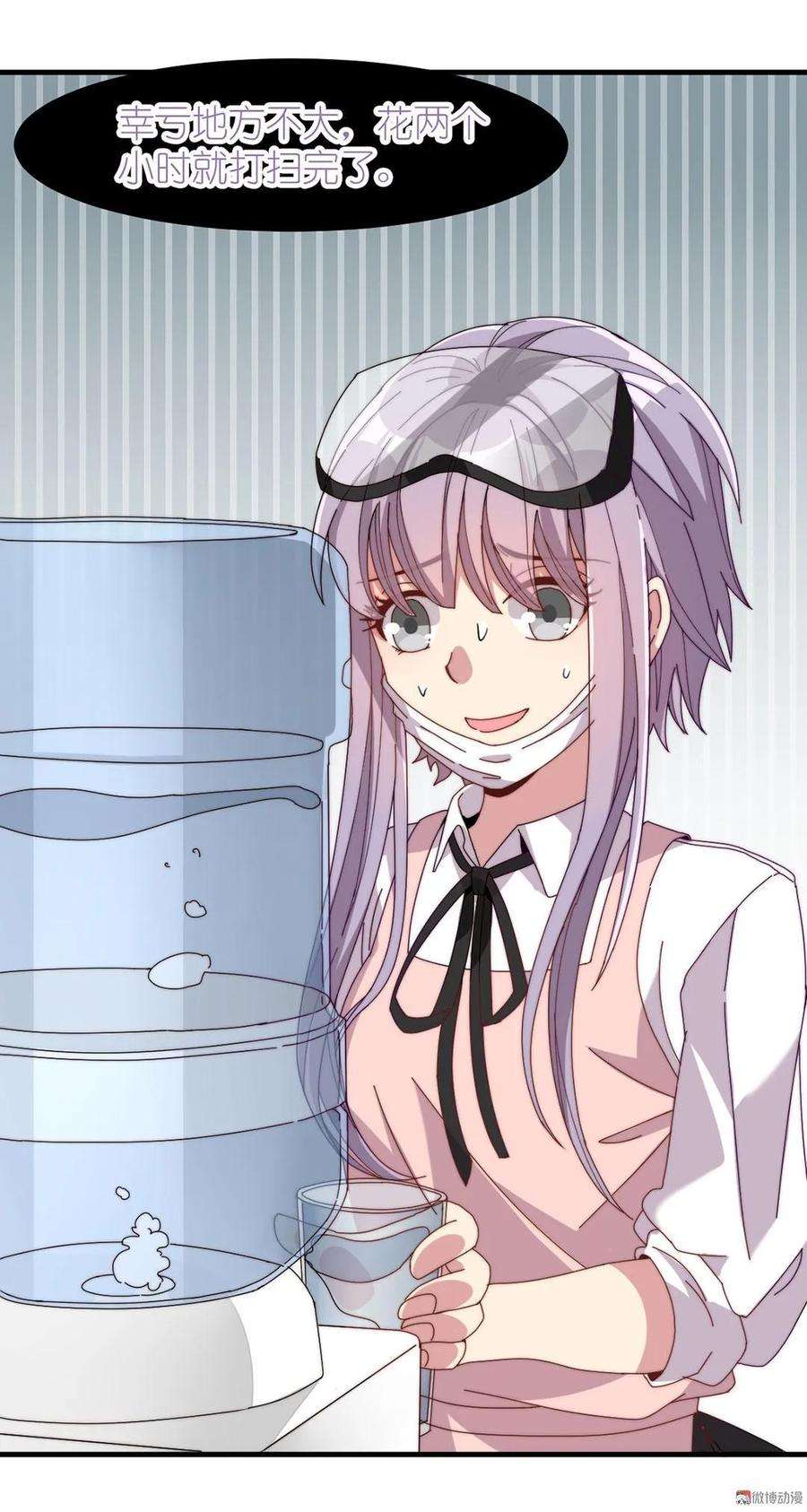 42.jpg