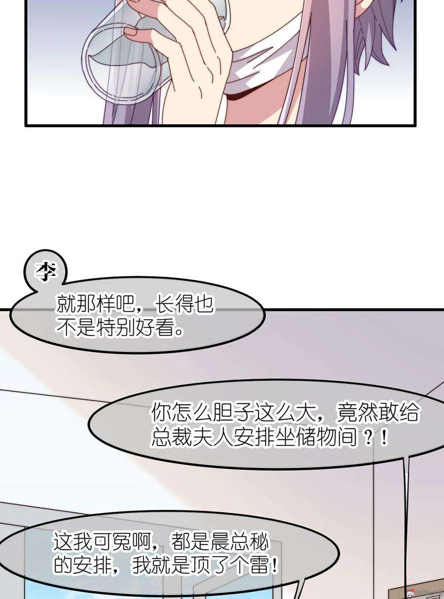 44.jpg