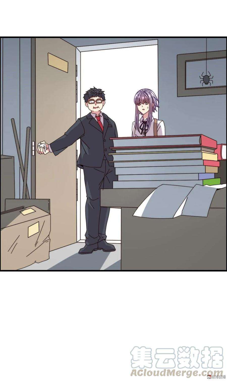 28.jpg