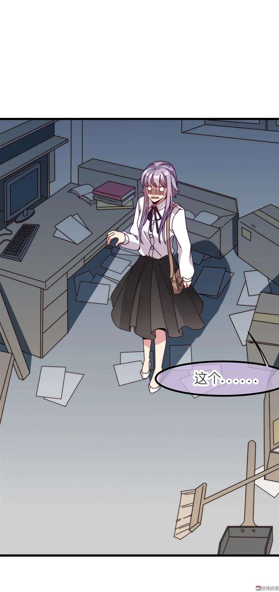 33.jpg